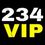 234vip