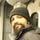 Phil Darnowsky