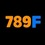 789F MOBILE1ORG