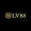 lv88agency