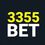 3355bet blog