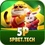 5pbettech