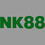 nk88pink