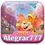 alegrar777