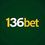 136bet
