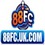 88Fcukcom1