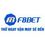 f8betscience