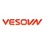 Vesovn  Online