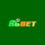 86BET