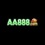 a888aacom