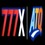 777Xclick