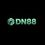 DN88