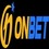 Onbetgold