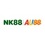 Nhà cái NK88