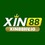 Xin88 Trang Chủ Chính Thức