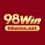 98win Sân chơi cá cược trực tuyến