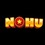 NOHU 1001COM