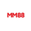 MM88