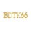 BDTK66