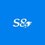 s8modecom