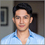 Raymond Setiawan