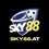 SKY88 AT