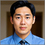 Robert Tung
