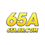 65A