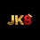 JK8