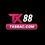 TX88AC COM