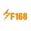 F168 Group