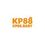 KP88