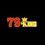 79king
