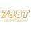 788tbrcom