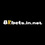 8kbetsinnet