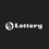 92Lottery Bio