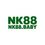 NK88