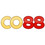 Nhà cái Co88
