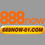 Nhà cái 888NOW