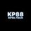 kp88