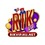Rikvip Link Tải Game Rikvip Chính Thức