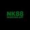 NK88