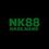 NK88
