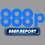 Trang chủ 888p