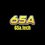 65A 