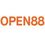 Nhà cái OPEN88