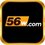 56wme