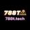 788T