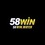 58winwatch2