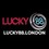 LUCKY88 LONDON
